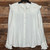 Used Sezane Long Sleeve Top M-8/10 60129-S000600374 View 1