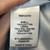 Used Hyacinth House Short Light Jacket S-4/6 60129-S000600376 View 4