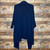 Used Kit + Ace Lightweight Sweater L-12/14 60129-S000600380 View 2