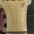 Used Bottega Veneta Flats 9 60129-S000600385 View 8