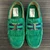Used Tory Burch Flats 8.5 60129-S000600386 View 2
