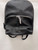 Used Tumi Xlarge Handbag 60030-S000954533 View 1