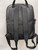 Used Tumi Xlarge Handbag 60030-S000954533 View 2