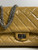 Used Chanel Large Leather Handbag 60049-S000866512 View 2