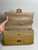 Used Chanel Large Leather Handbag 60049-S000866512 View 12
