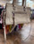 Used Marc By Marc Jacobs Small Leather Handbag 60085-S000387287 View 2