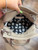 Used Marc By Marc Jacobs Small Leather Handbag 60085-S000387287 View 5