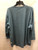 Used Lululemon Athletica Active Long Sleeve XL-16 60112-S000450805 View 2