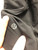 Used Lululemon Athletica Active Shorts 6-28 60112-S000450804 View 2
