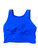 Used Lululemon Athletica Sports Bra S-4/6 60119-S000123646 View 1