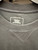 Used Unbranded Sweatshirt XL-16 60107-S000356021 View 2