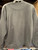 Used Unbranded Sweatshirt XL-16 60107-S000356021 View 3