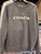Used Unbranded Sweatshirt XL-16 60107-S000356021 View 1
