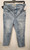 Used Madewell Denim 6-28 60027-S001533273 View 1