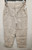 Used Athleta Casual Pant 10-30 60027-S001533276 View 1