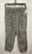 Used Anthropologie Casual Pant S 4-6/27-28 60027-S001533300 View 1