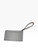 Used Kate Spade New York Leather Wristlet 60021-S000898396 View 2