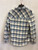 Used Unbranded Short Light Jacket S-4/6 60071-S000689956 View 3