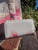 Used Unbranded Leather Wallet 60067-S000844570 View 2