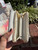 Used Unbranded Leather Wallet 60067-S000844570 View 7