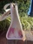Used Unbranded Large Leather Handbag 60067-S000844571 View 3
