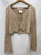 Used Unbranded Lightweight Sweater L-12/14 60030-S000954555 View 2