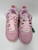 Used Nike Performance Shoes 6.5 60030-S000954557 View 1