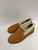 Used Schultz Casual Shoes 9.5 60030-S000954558 View 1
