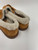 Used Schultz Casual Shoes 9.5 60030-S000954558 View 3