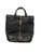 Used Michael Michael Kors Xlarge Handbag 60069-S000811595 View 1