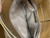 Used Michael Kors Large Leather Handbag 60008-S000702594 View 5