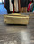 Used Michael Kors Large Leather Handbag 60008-S000702594 View 10