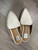 Used Dolce Vita Flats 7.5 60107-S000356025 View 1