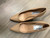 Used Steve Madden High Heels 6.5 60107-S000356023 View 1