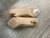 Used Steve Madden High Heels 6.5 60107-S000356023 View 10