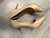 Used Steve Madden High Heels 6.5 60107-S000356023 View 8