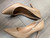 Used Steve Madden High Heels 6.5 60107-S000356023 View 5