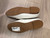 Used Nine West Flats 7 60107-S000356024 View 4