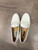 Used Nine West Flats 7 60107-S000356024 View 1
