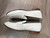 Used Nine West Flats 7 60107-S000356024 View 3