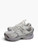 Used Nike Performance Shoes 7 60021-S000898411 View 3