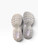 Used Nike Performance Shoes 7 60021-S000898411 View 5