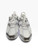 Used Nike Performance Shoes 7 60021-S000898411 View 1