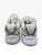 Used Nike Performance Shoes 7 60021-S000898411 View 4