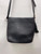 Used Tory Burch Small Leather Handbag 60030-S000954573 View 3