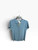 Used Unbranded Short Sleeve Top S-4/6 60021-S000898423 View 1