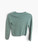 Used Tahari Lightweight Sweater M-8/10 60021-S000898424 View 2