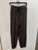 Used Aerie Active Pant 4-27 60070-S000661939 View 1
