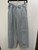Used Aerie Active Pant 4-27 60070-S000661944 View 1