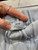 Used Aerie Active Pant 4-27 60070-S000661944 View 3
